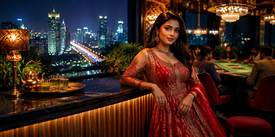 ju987 সঠিক স্কোর বেট